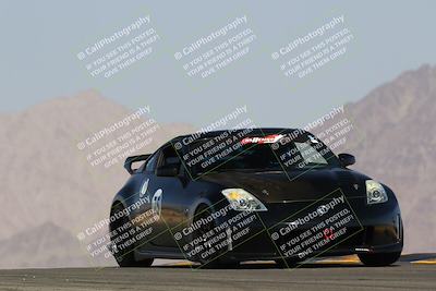 media/Mar-11-2022-Touge2Track (Fri) [[b945586ad5]]/Intermediate/Session 3/Turn 9/